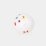 juguete-para-perro-pelota-blanca-con-manchas-7701016818728