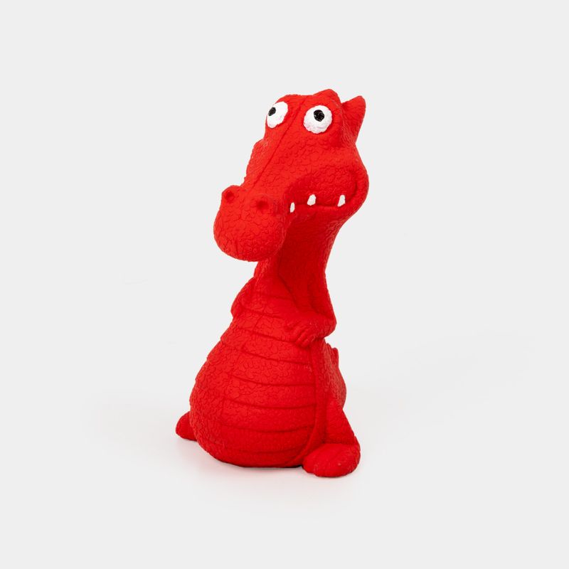 juguete-para-perro-diseno-dinosaurio-rojo-7701016818841