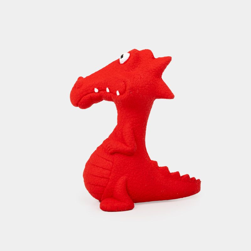 juguete-para-perro-diseno-dinosaurio-rojo-2-7701016818841