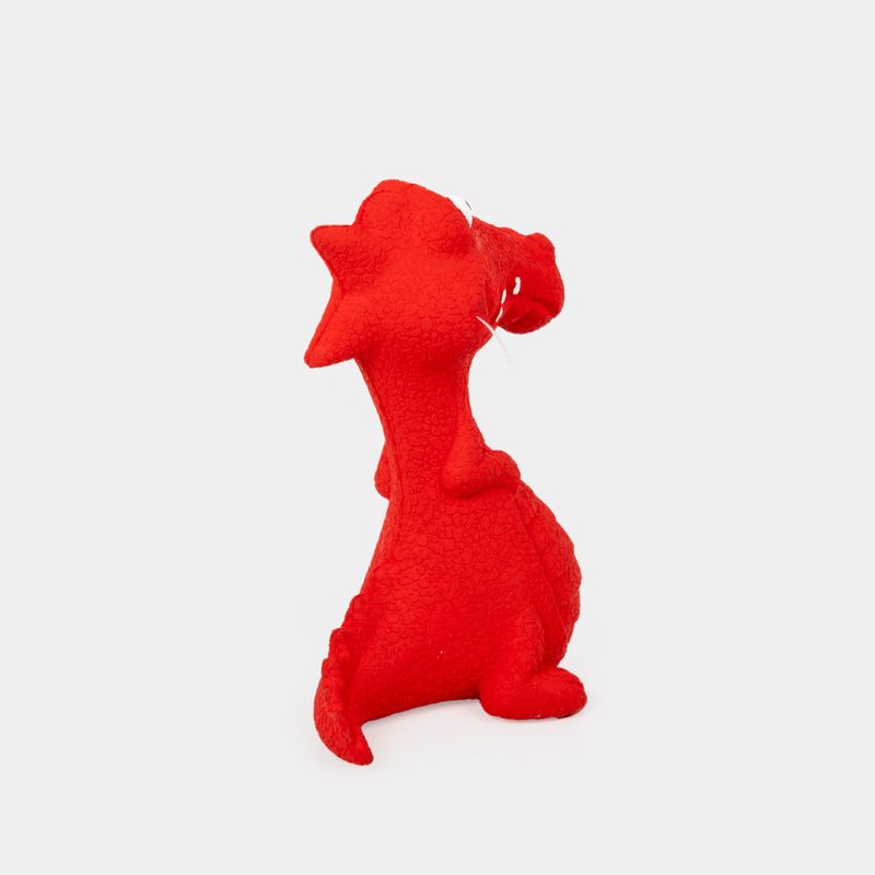 juguete-para-perro-diseno-dinosaurio-rojo-3-7701016818841