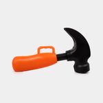 set-de-herramientas-infantil-x21-piezas-con-estuche-en-forma-de-martillo-7701016959223