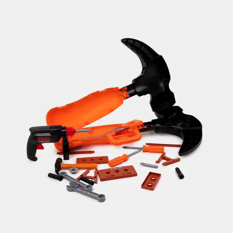 set-de-herramientas-infantil-x21-piezas-con-estuche-en-forma-de-martillo-2-7701016959223