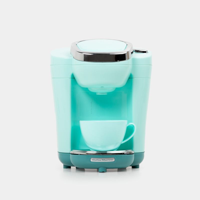 mini-cafetera-infantil-con-luz-y-sonido-7701016959261
