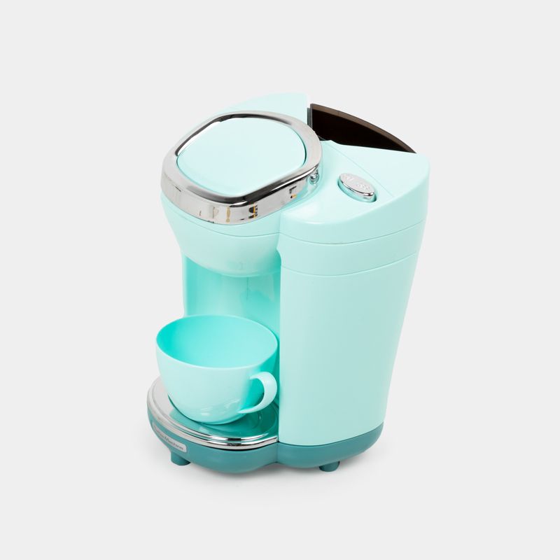 mini-cafetera-infantil-con-luz-y-sonido-2-7701016959261