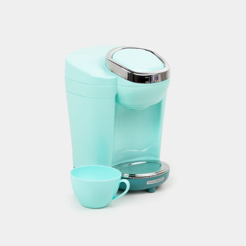 mini-cafetera-infantil-con-luz-y-sonido-3-7701016959261