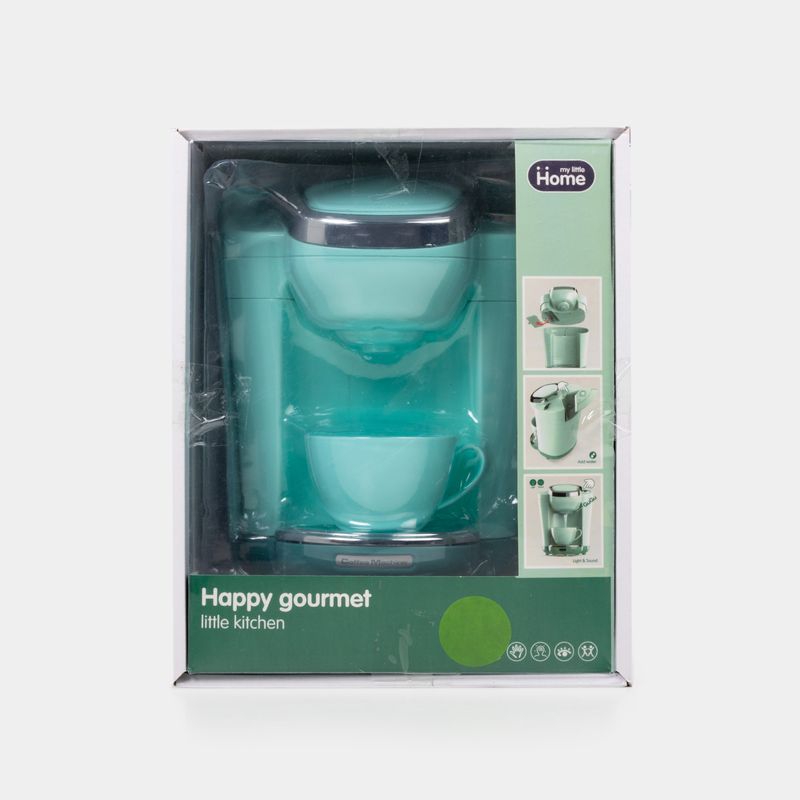 mini-cafetera-infantil-con-luz-y-sonido-4-7701016959261
