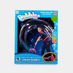 set-de-burbujas-formas-cuadrado-y-circulo-2-7701016959476
