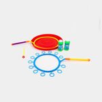 set-de-burbujas-formas-circulo-7701016959490