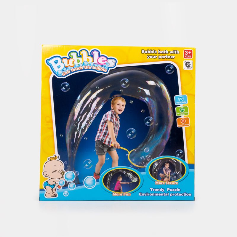 set-de-burbujas-formas-circulo-2-7701016959490