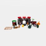 set-de-piratas-con-castillo-y-accesorios-7701016959551