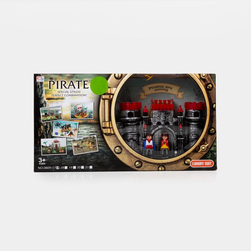 set-de-piratas-con-castillo-y-accesorios-3-7701016959551