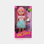 muneca-de-38-cm-fashion-con-vestido-y-accesorios-4-7701016959698