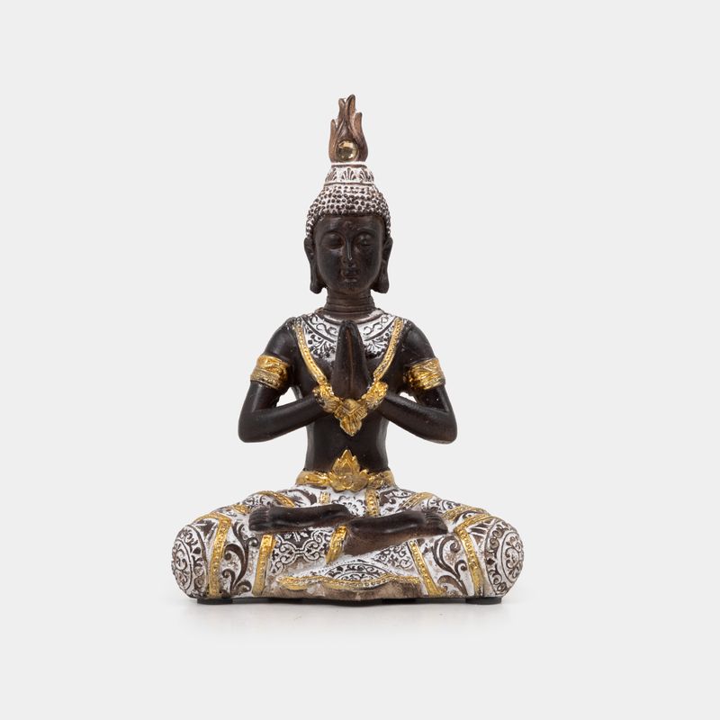 figura-de-buda-meditando-14-5-x-10-cm-7701016979191