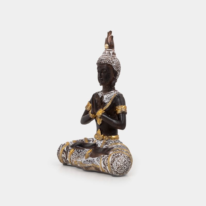 figura-de-buda-meditando-14-5-x-10-cm-2-7701016979191
