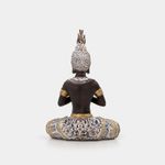 figura-de-buda-meditando-14-5-x-10-cm-3-7701016979191