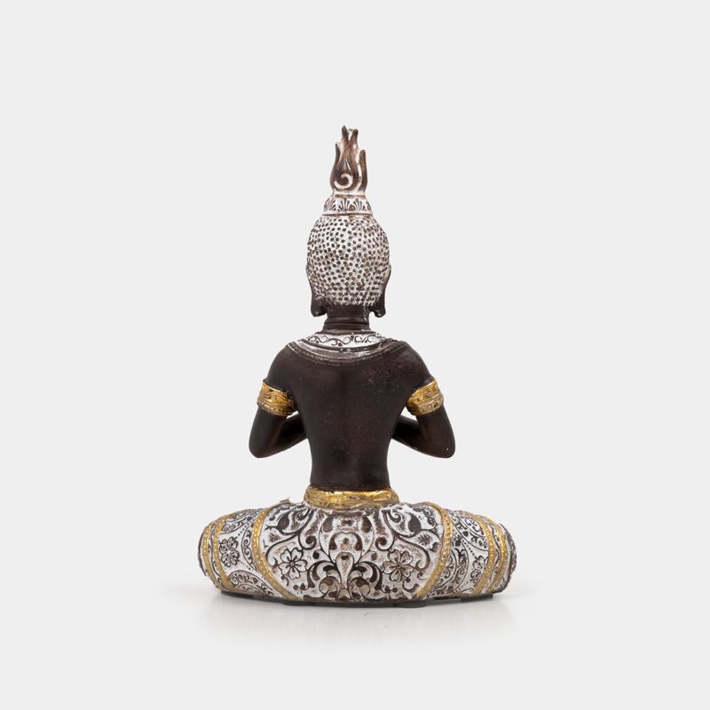 figura-de-buda-meditando-14-5-x-10-cm-3-7701016979191