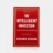 The Intelligent Investor