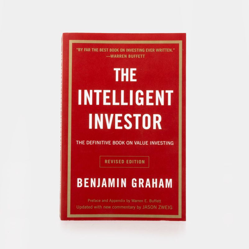 the-intelligent-investor-9780060555665