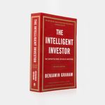 the-intelligent-investor-2-9780060555665