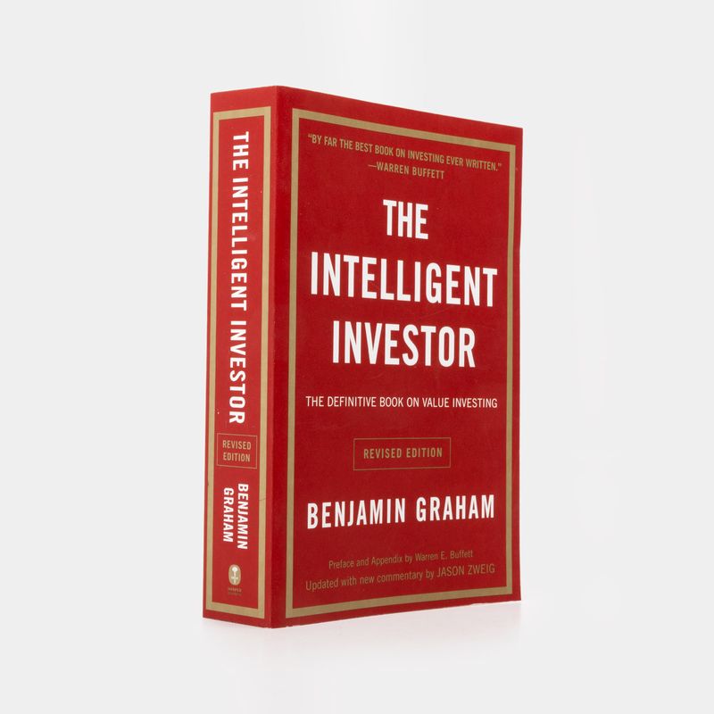 the-intelligent-investor-2-9780060555665