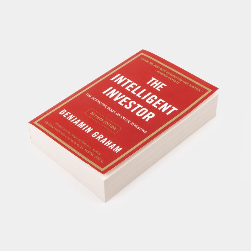 the-intelligent-investor-3-9780060555665