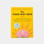 the-four-way-path-9780593654507