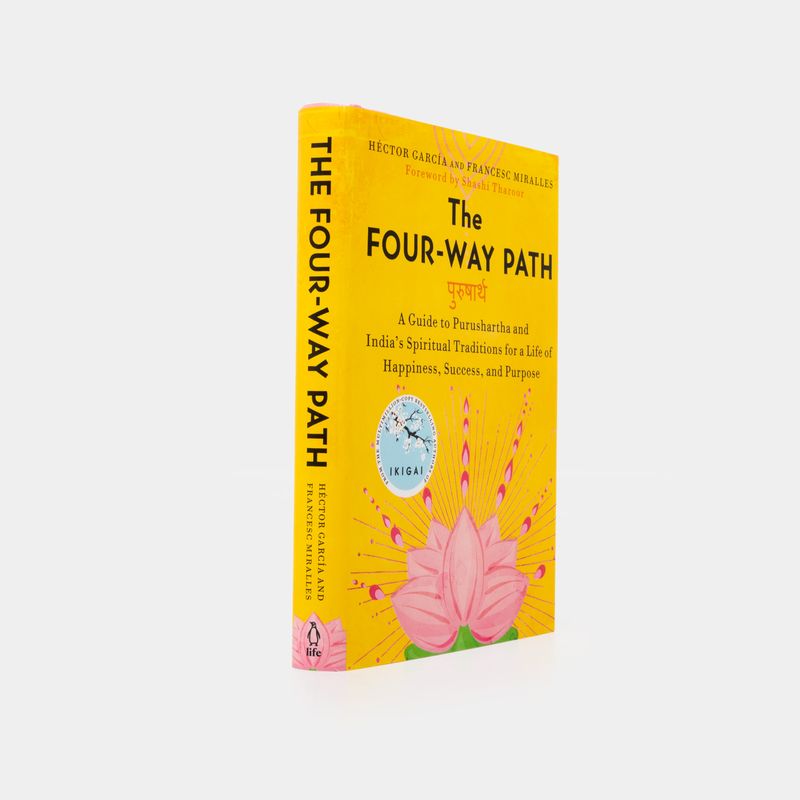 the-four-way-path-3-9780593654507