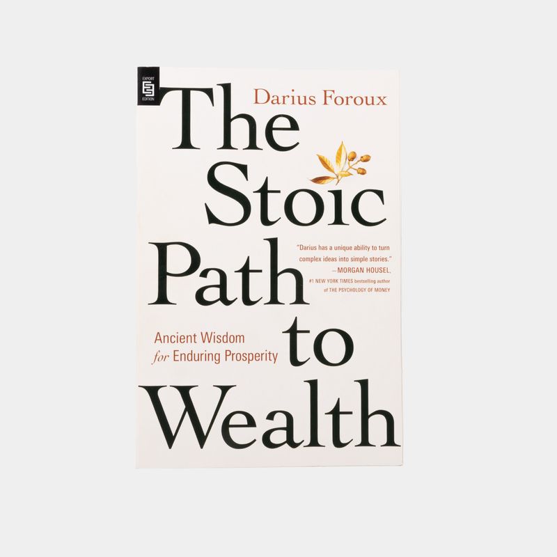 the-stoic-path-to-wealth-9780593852255