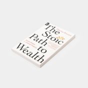The Stoic Path To Wealth
