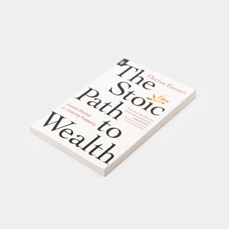 the-stoic-path-to-wealth-2-9780593852255