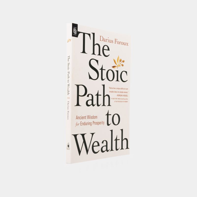 the-stoic-path-to-wealth-2-9780593852255