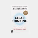 clear-thinking-9780593854020