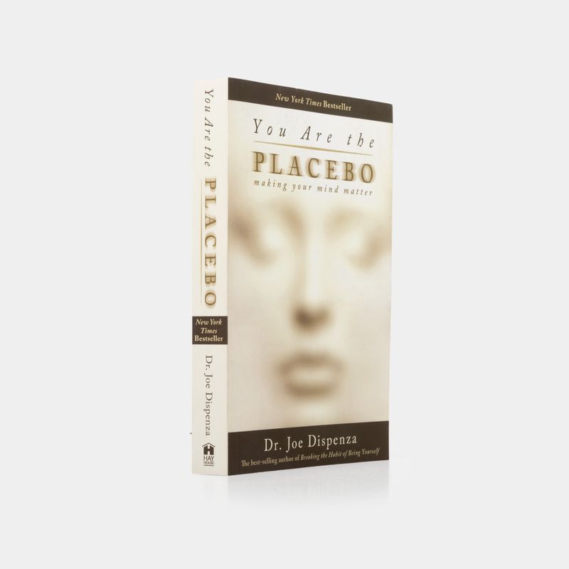 you-are-the-placebo-3-9781401944599