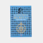 la-doctrina-secreta-i-9786071438133