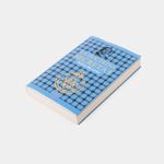 la-doctrina-secreta-i-2-9786071438133