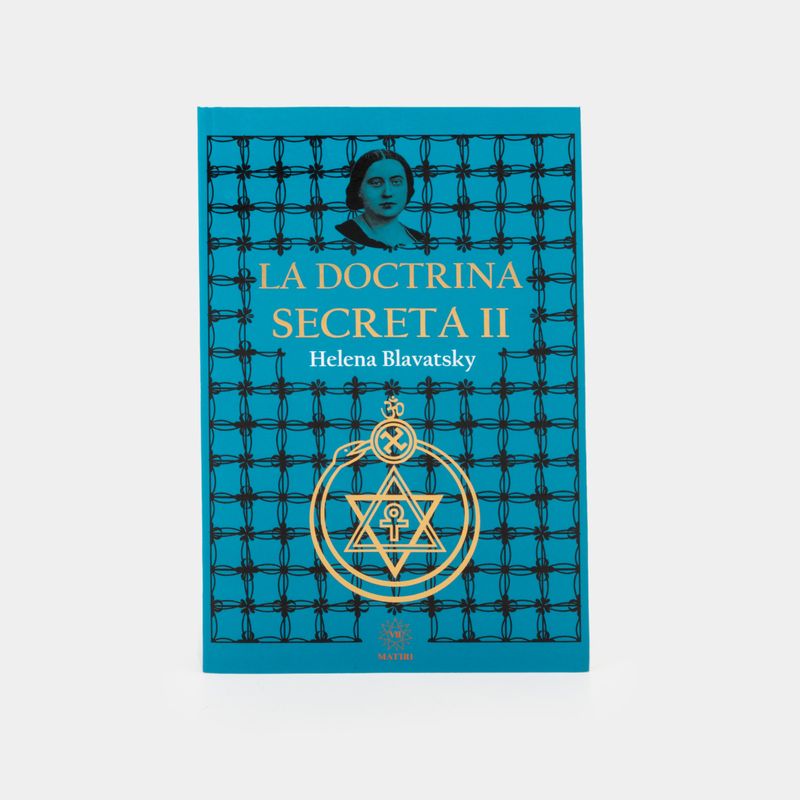 la-doctrina-secreta-ii-9786071438140