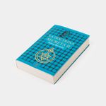 la-doctrina-secreta-ii-2-9786071438140
