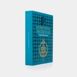 la-doctrina-secreta-ii-3-9786071438140