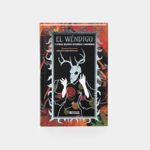 el-wendigo-y-otros-relatos-extranos-y-macabros-9786071438263