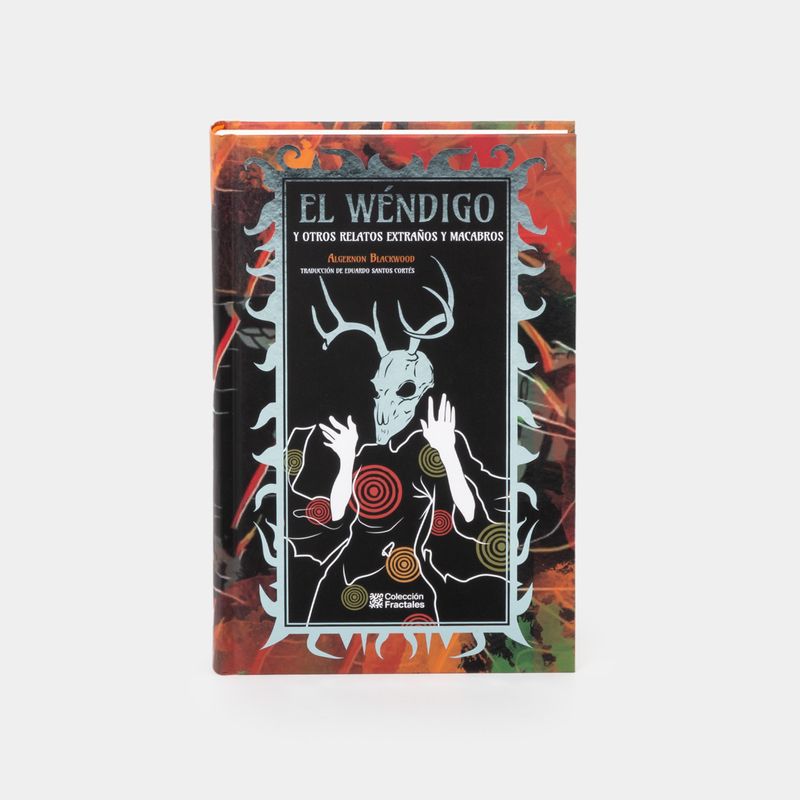 el-wendigo-y-otros-relatos-extranos-y-macabros-9786071438263