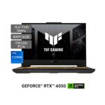 portatil-gaming-asus-tuf-f15-de-15-6-intel-core-i7-13620h-2-4-ghz-ram-16-gb-1-tb-w11-4711387556658