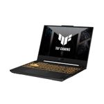portatil-gaming-asus-tuf-f15-de-15-6-intel-core-i7-13620h-2-4-ghz-ram-16-gb-1-tb-w11-2-4711387556658