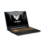 portatil-gaming-asus-tuf-f15-de-15-6-intel-core-i7-13620h-2-4-ghz-ram-16-gb-1-tb-w11-3-4711387556658