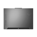 portatil-gaming-asus-tuf-f15-de-15-6-intel-core-i7-13620h-2-4-ghz-ram-16-gb-1-tb-w11-4-4711387556658