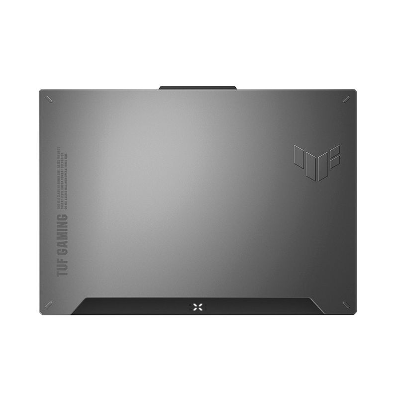 portatil-gaming-asus-tuf-f15-de-15-6-intel-core-i7-13620h-2-4-ghz-ram-16-gb-1-tb-w11-4-4711387556658