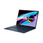 portatil-asus-zenbook-ux3405ma-de-14-intel-core-ultra-5-125h-1-2-ghz-ram-16-gb-512gb-ssd-w11-2-4711387569191