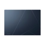 portatil-asus-zenbook-ux3405ma-de-14-intel-core-ultra-5-125h-1-2-ghz-ram-16-gb-512gb-ssd-w11-4-4711387569191