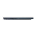 portatil-asus-zenbook-ux3405ma-de-14-intel-core-ultra-5-125h-1-2-ghz-ram-16-gb-512gb-ssd-w11-5-4711387569191