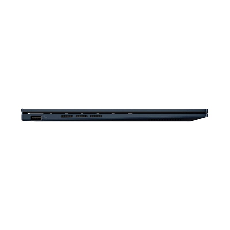 portatil-asus-zenbook-ux3405ma-de-14-intel-core-ultra-5-125h-1-2-ghz-ram-16-gb-512gb-ssd-w11-5-4711387569191