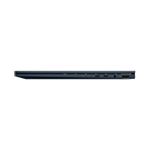 portatil-asus-zenbook-ux3405ma-de-14-intel-core-ultra-5-125h-1-2-ghz-ram-16-gb-512gb-ssd-w11-6-4711387569191
